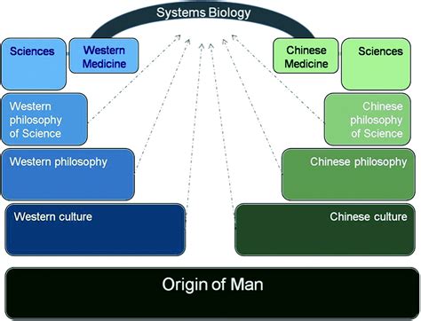 Systematic Approaches to Evaluation and Integration of Eastern and ...