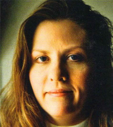 The twisted tale of killer nurse Kristen Gilbert – Film Daily