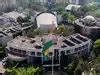 kiit university student death investigation News and Updates from The ...