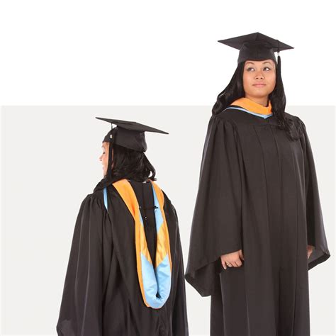 Image result for Computer Science Masters Regalia