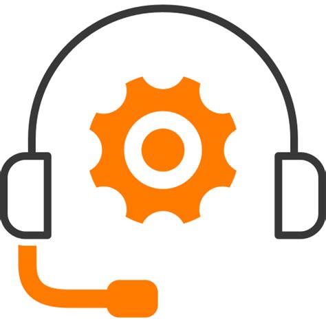 Alienware Support Assist Icon 的图像结果