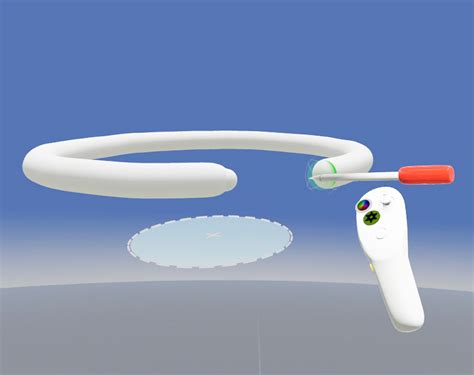 Sculpting Guides and Constraints