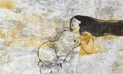 Olga Volha Piashko - Nude For Sale at 1stDibs