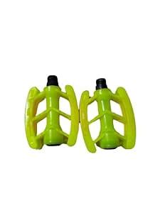 Buy Kids Cycle Pedal Set MTB Mountain Senior Ranger Bikes Free Size ...