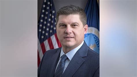 Minnesota election results 2022: Congressional District 1 | FOX 9 ...