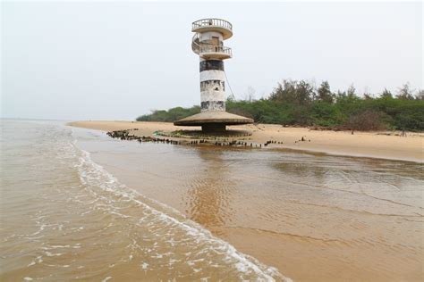 Indira Point: Stories from the Southern Tip of India - Plan Up Travel