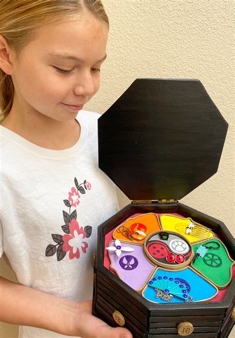 Image result for Miracle Fun Box