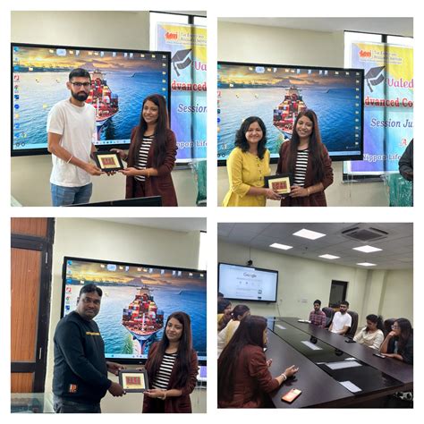 ACIC IIT (ISM) Foundation Dhanbad - Home