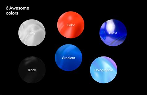 Image result for Abstract Animation Loops