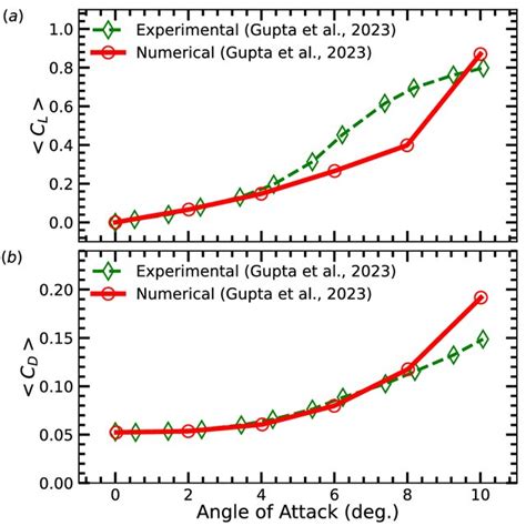 Image result for Undulation Training