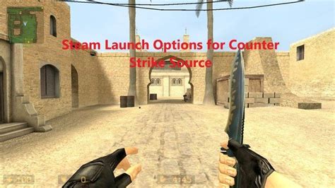 Cs Source Demo Download 的图像结果