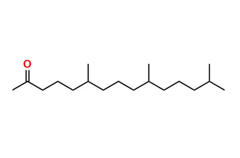 Phytonadione Impurity 16 | CAS No- 502-69-2 | NA