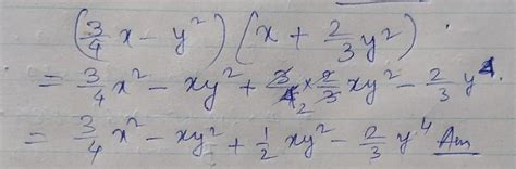 please answer this quick. I will mark him or her brainliest who will ...