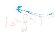 塗り分けのすすめ｜Promaster（プロマスター）ブランドサイト｜hoyu（ホーユー）