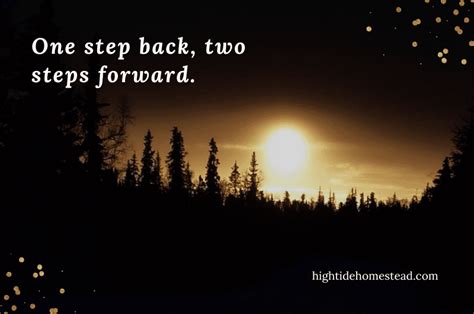 Image result for 2 Back One Step Step-Up
