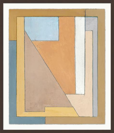 Image result for Geometry Study