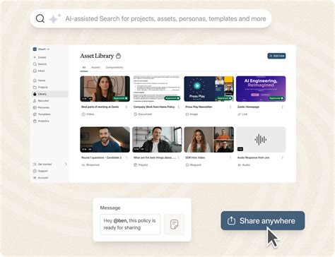 Communication Quotes for Workplace 的图像结果