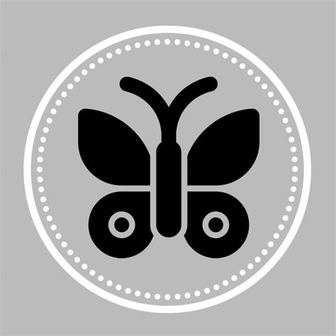 Image result for Tortoise Module Python