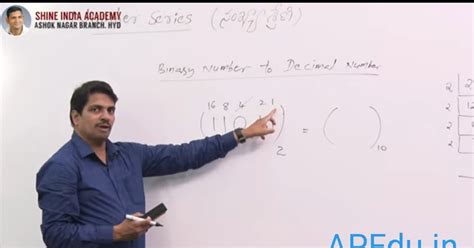 Extent Explanation and Easy Tricks of Mental Ability and Reasoning - APEdu