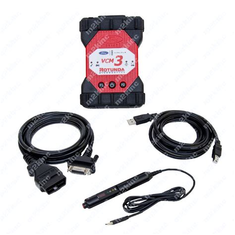 Image result for VCM Quest