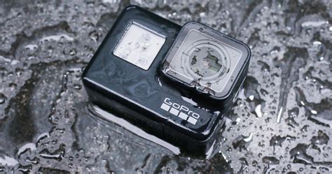 Image result for GoPro E