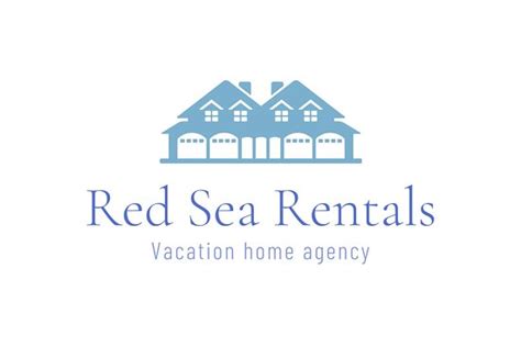 Red Sea Rentals - Hurghada | Tripadvisor