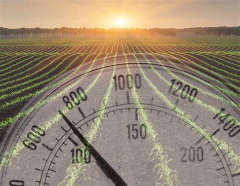 DLG-Image Barometer 2020 | agrarheute.com