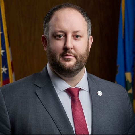 Comanche County, OK | Official Website