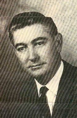 Franklin Eugene Kinney (1926-1997) - Find a Grave Memorial