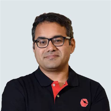 Board of Governors - ICRIER