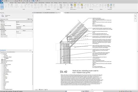 Image result for Revit Detail Tutorial