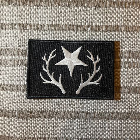 Image result for Monty Python Morale Patch