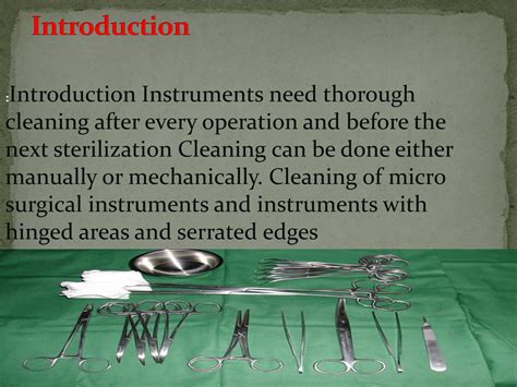 Rezultat imagine pentru CE Course