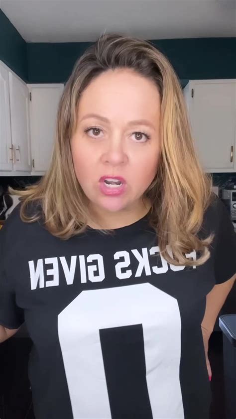 Richard Simmons never wore a headband?? : r/MandelaEffect