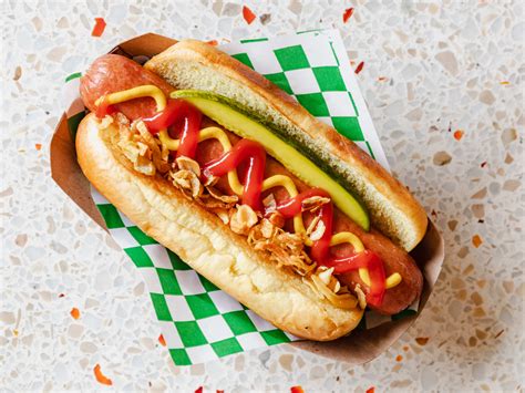 The Ruby Fruit - Review - Silver Lake - Los Angeles - The Infatuation