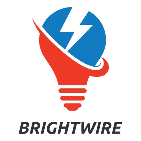 Electrical Logo Design Samples 的图像结果