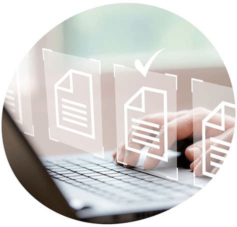 Image result for ID Verification