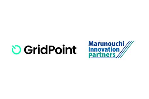 Image result for Grid Point Logo