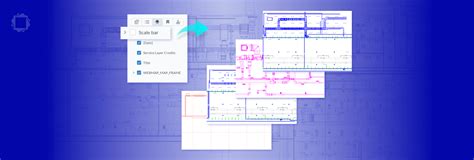 Flutter PDF Viewer 的图像结果