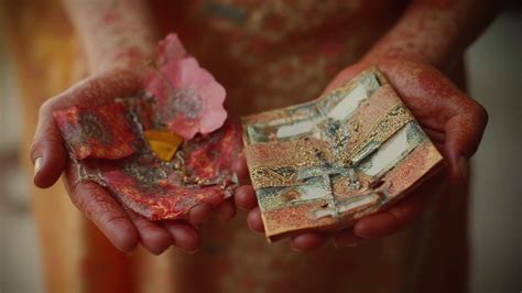 Indian Wedding Gift Etiquette: What to Bring and Why It Matters