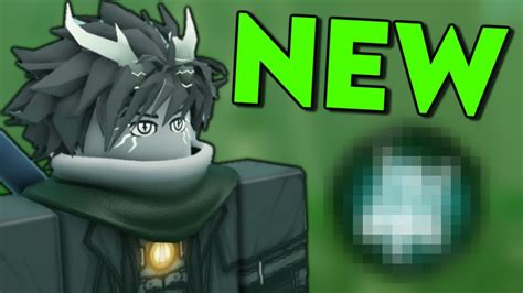 Image result for Deepwoken Secrets