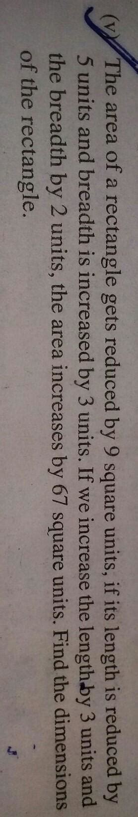 the correct answer Will mark as brilliant but the answer should be hand ...