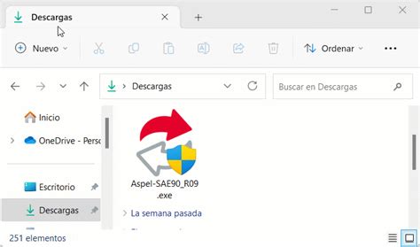 Tutorial Para Programa SAE 7.0 的图像结果