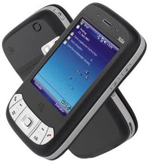 Image result for O2 Windows Phone