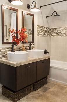 bathroom tiles ideas photos 29 ideas to use all 4 bahtroom border tile types digsdigs bathroom tiles ideas photos 29 ideas to use all 4 bahtroom border tile types digsdigs