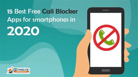Free Call Block Apps 的图像结果