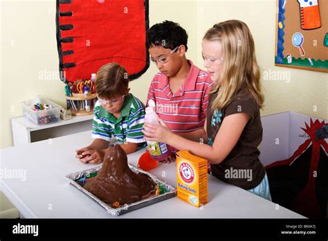 Science Working Project 的图像结果