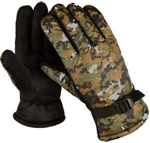 DESI CREED Gloves_A Riding Gloves - Buy DESI CREED Gloves_A Riding ...