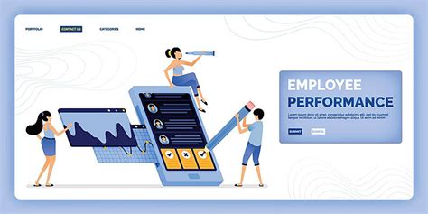 Image result for Algorithm Training Format