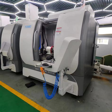 Tools for Grinder Machine 的图像结果